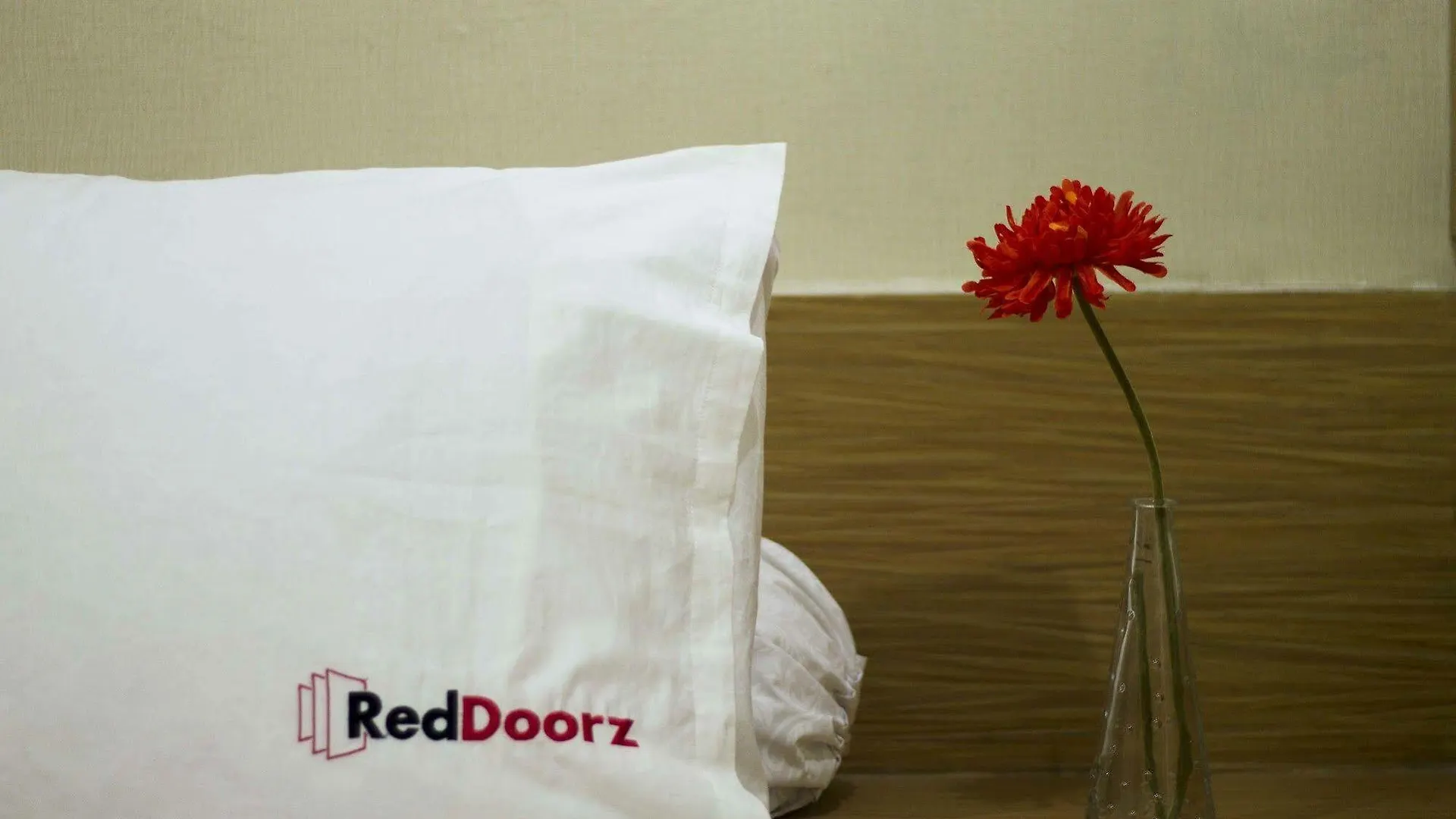 Reddoorz @ Kingkong Lane Kuta Guest House Kuta