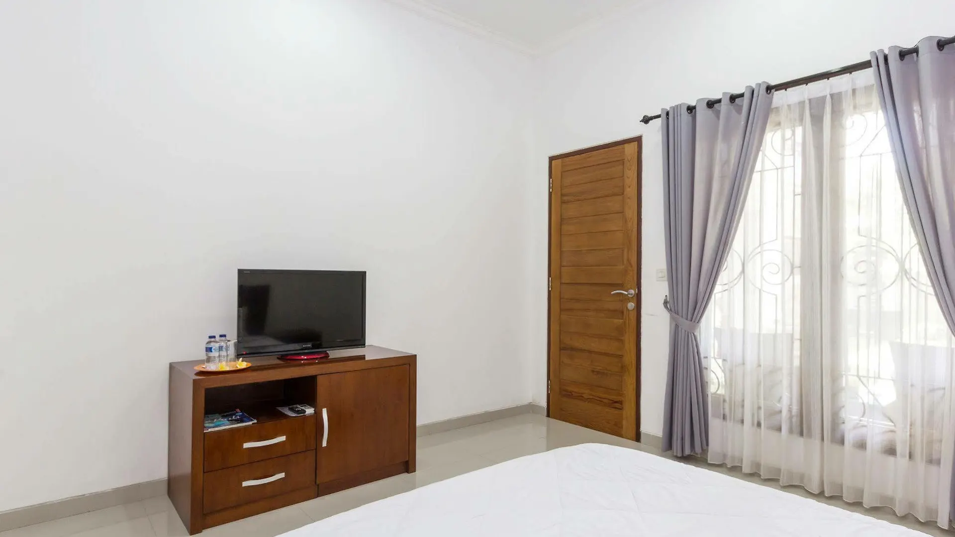 Reddoorz @ Kingkong Lane Kuta Guest House Kuta   Kuta (Bali)
